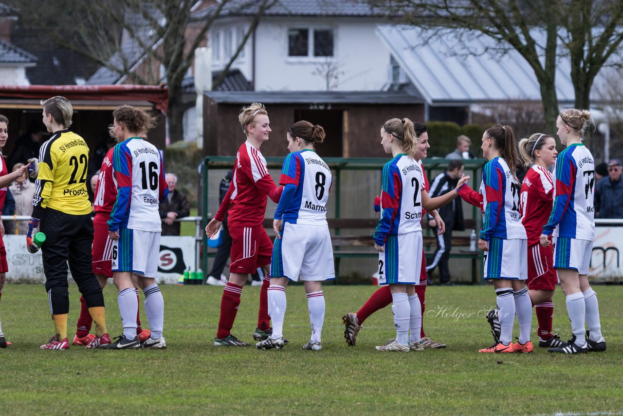 Bild 69 - Frauen SV Henstedt Ulzburg - TSV Limmer : Ergebnis: 5:0